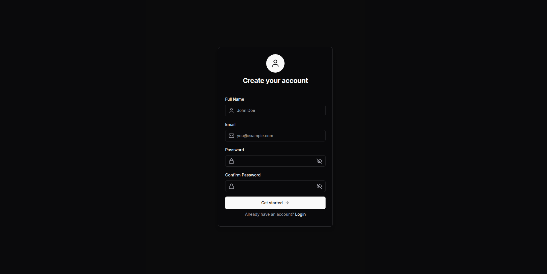 Média Kalendra - Scheduling that just works 4