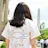 T-Shirts for a Cancer-Free Future