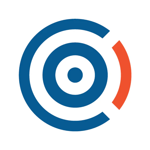 Goalify - Goal, Task & Habit Tracker