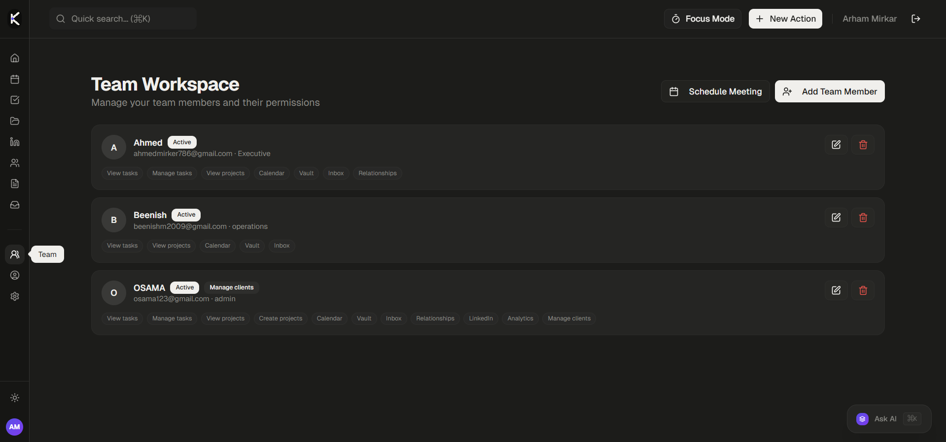 Kobin Ai gallery image