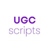 UGC Scripts
