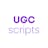 UGC Scripts