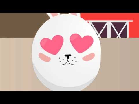 Tappy Toes gallery image