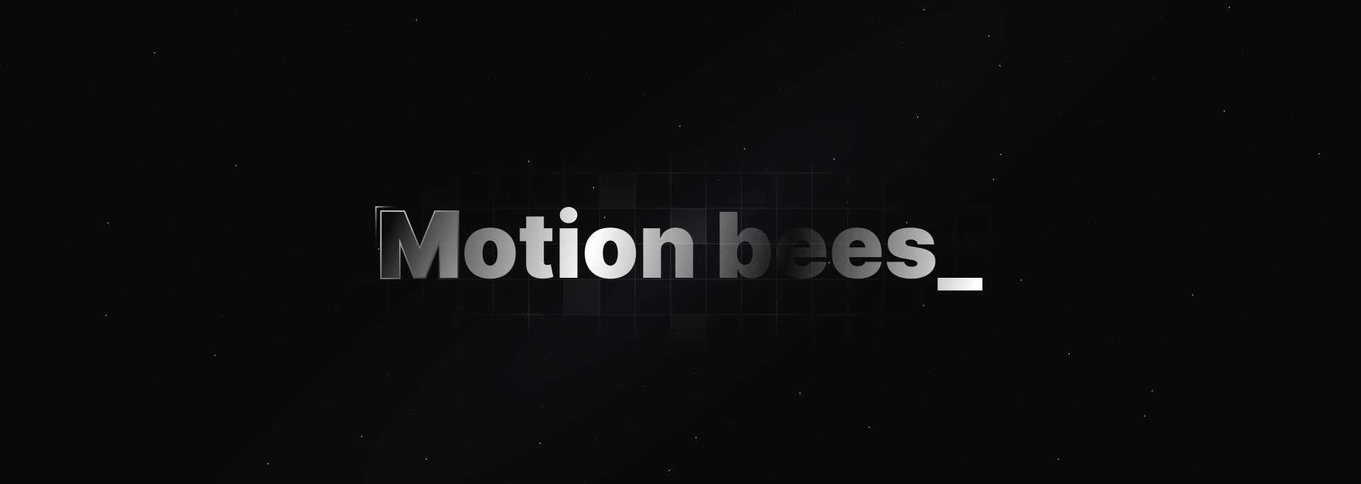 motion bees media 1