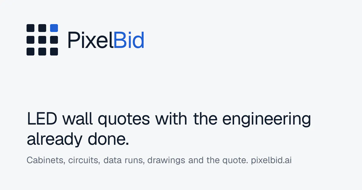 PixelBid gallery image