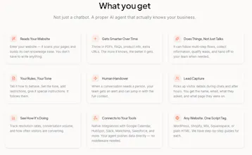 Chat.ie gallery image