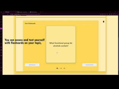 Envision.study gallery image