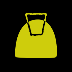 Keystone