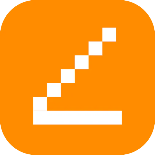 FitInspector