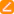FitInspector