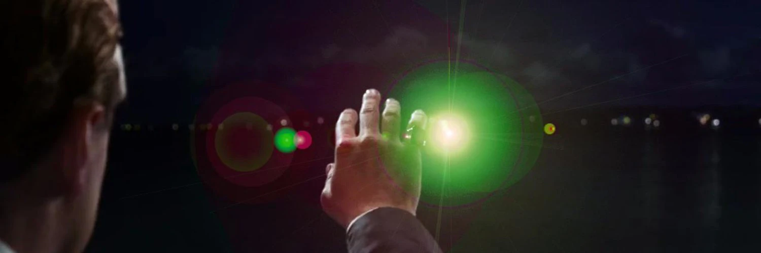 Evgeniy Dudych cover