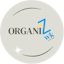 OrganiZwk