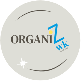 OrganiZwk logo