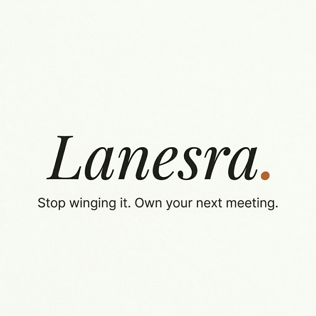 Lanesra gallery image