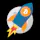 BitcoinWars