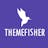 Themefisher