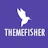 ThemeFisher