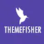 ThemeFisher