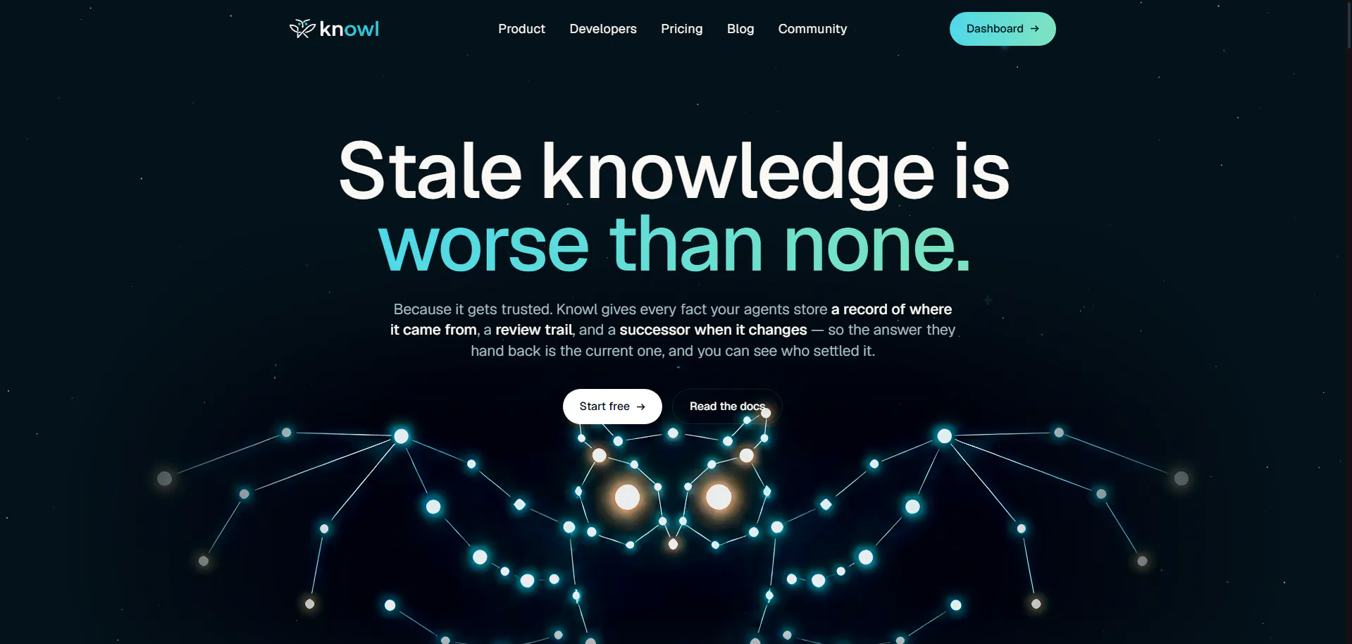 Knowl gallery image
