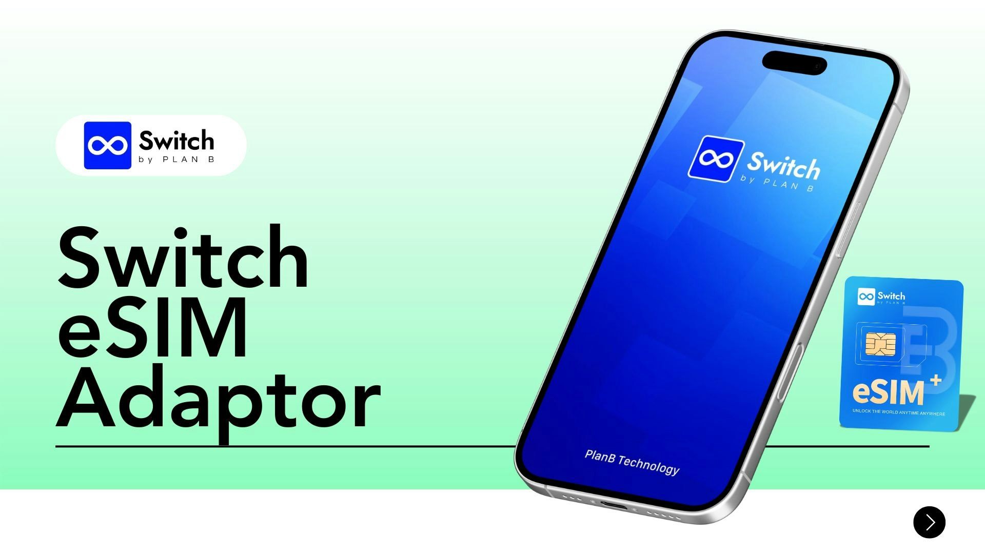 Switch eSIM gallery image