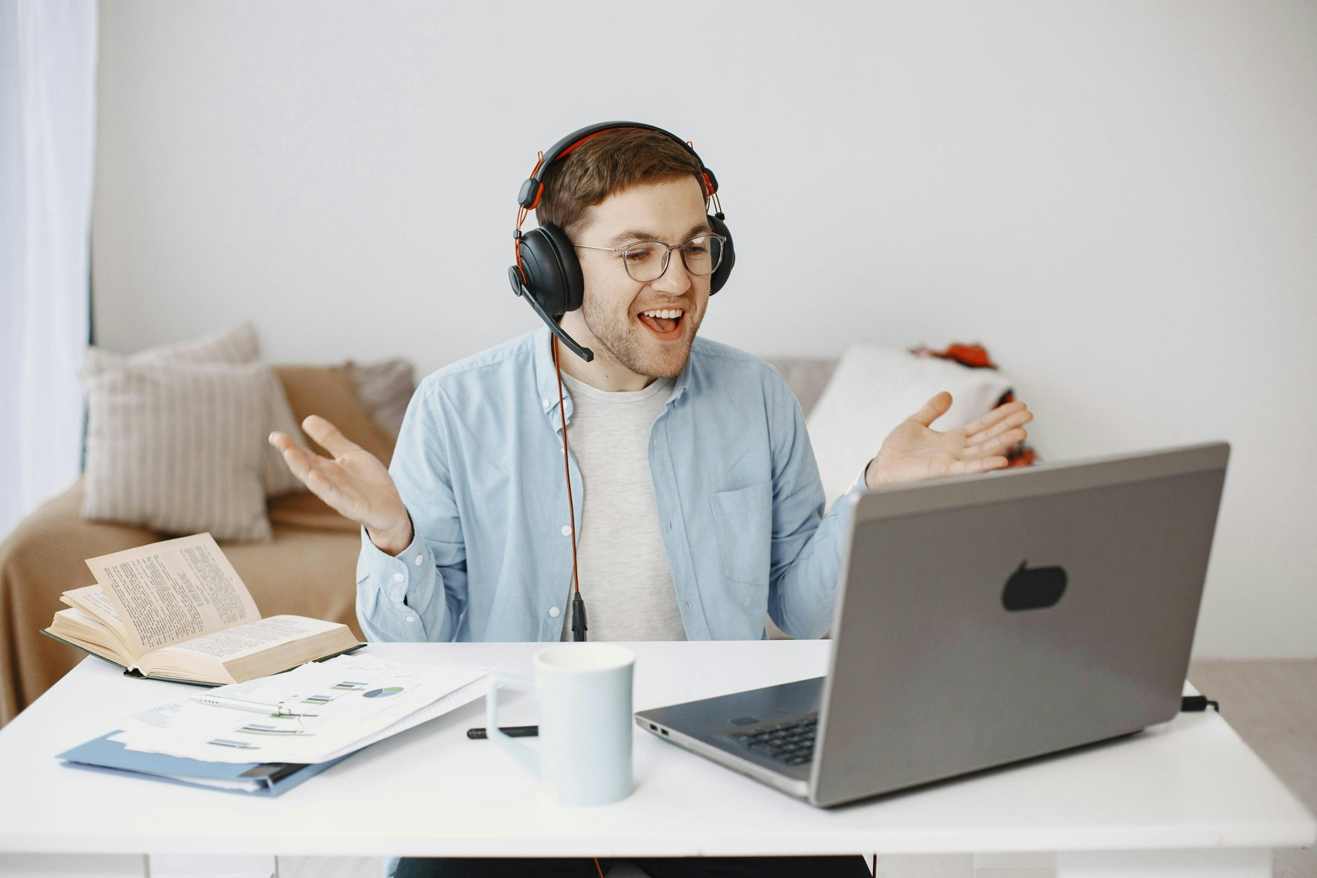sidehustlerspro.com gallery image