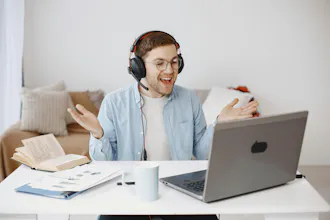 sidehustlerspro.com gallery image