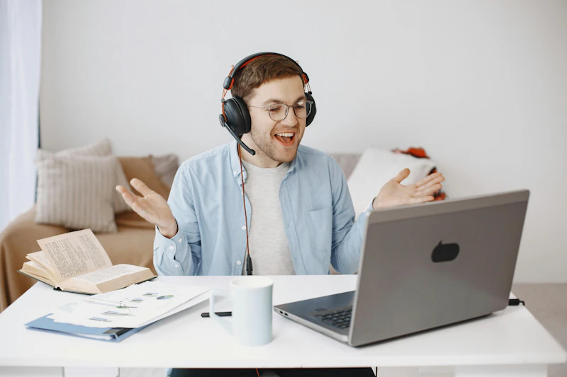 sidehustlerspro.com screenshot 2
