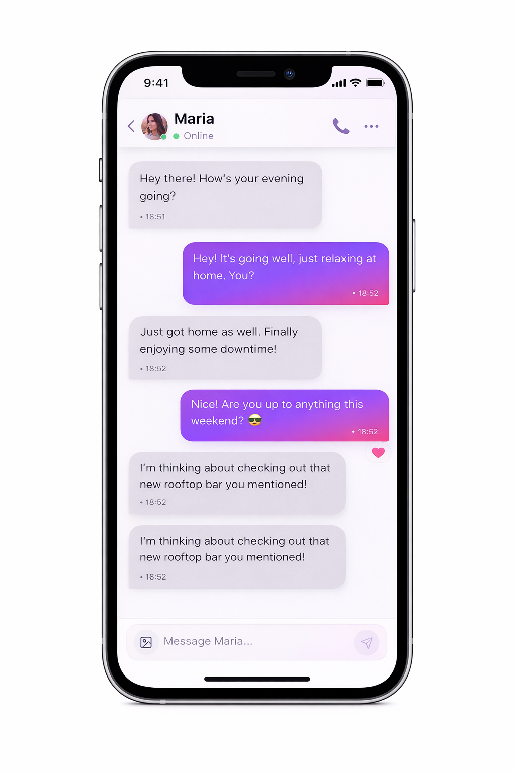 VibeLobby gallery image