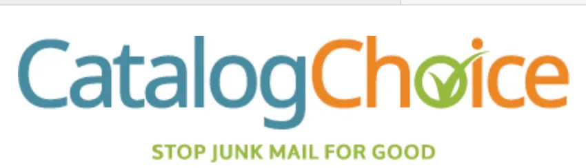Catalog Choice