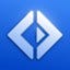 Chronos for Jira