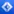 Chronos for Jira