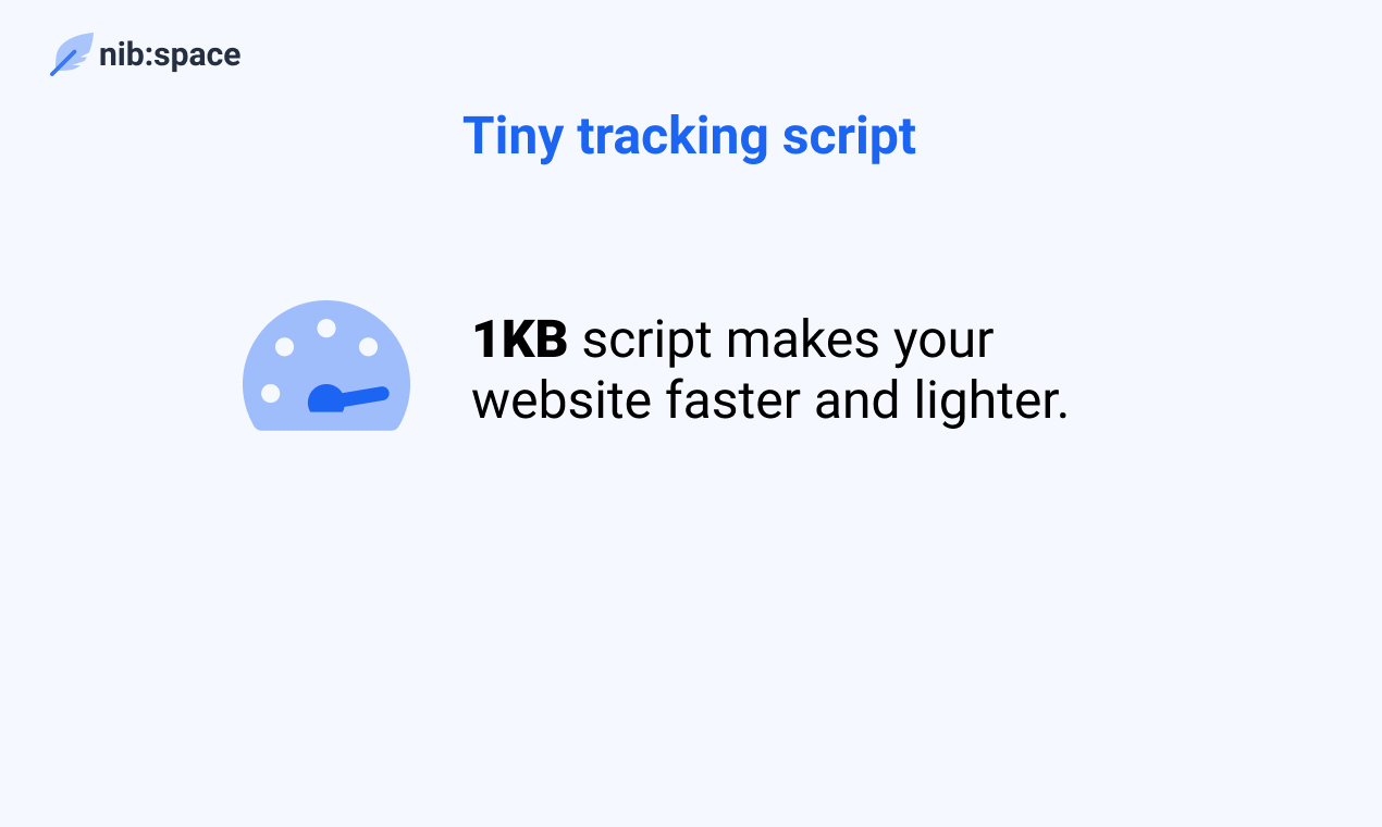 Nibspace gallery image