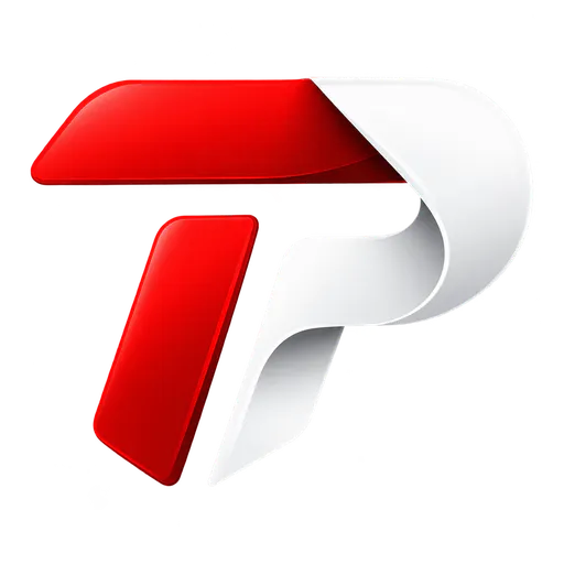 Tudo PDF — All-in-One PDF Tools