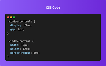 SyntaxNative gallery image