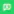 ZapToMe.com