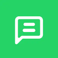 ZapToMe.com logo