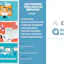 Akrahealth EMR