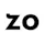 Zomory