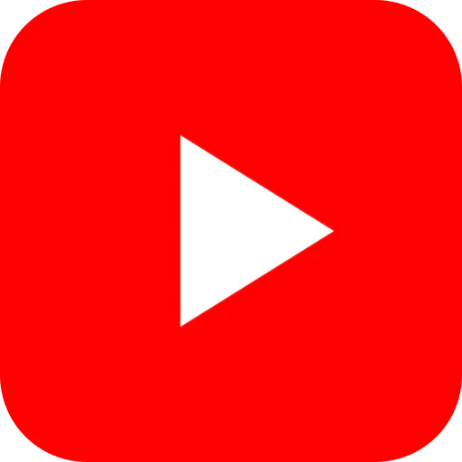 VidVisual