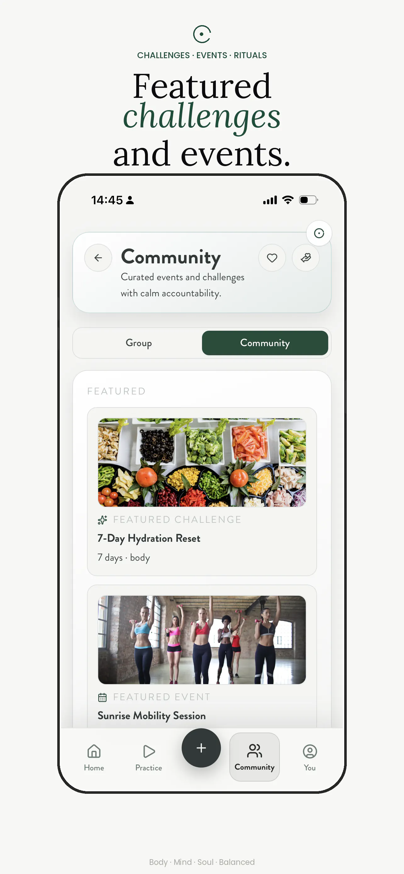 Whole gallery image