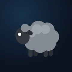 WaterSheep logo