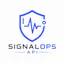 SignalOps API