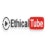 EthicalTube
