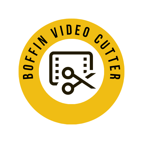 Video Cutter