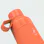 The Ocean Bottle