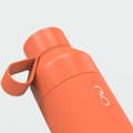 The Ocean Bottle