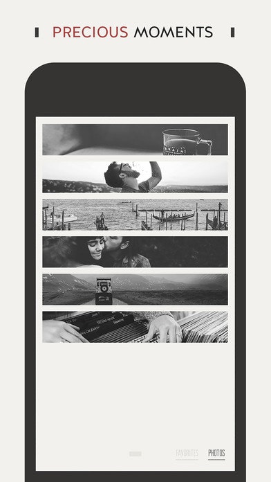 DayGram gallery image