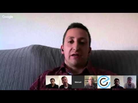 Continuous Discussions (#c9d9) - Episode 40: CI and CD for Legacy Applications