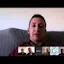 Continuous Discussions (#c9d9) - Episode 40: CI and CD for Legacy Applications