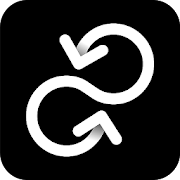 Oropocket | Digital Gold